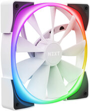 NZXT Aer RGB 2 HF-28140-BW фото