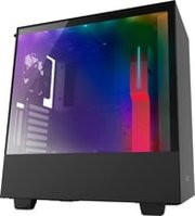 NZXT H500i CA-H500W-BR фото
