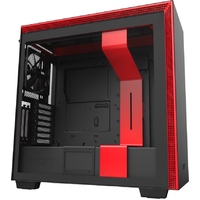 Nzxt H710i