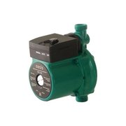 Oasis CNP15/9 фото