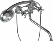 Oasis L2000HC_Vin фото