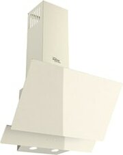 Oasis NF-60I фото