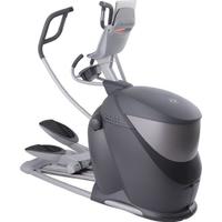 Octane Fitness Q47xi