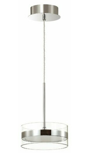 Odeon light AKELA 4728/14L фото