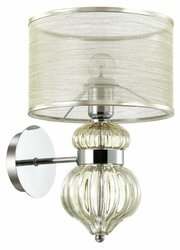 Odeon light LILIT 4687/1W фото