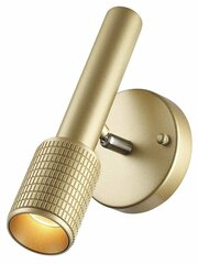 Odeon Light MEHARI 4237/1W фото