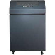 OKI MX8150 Cabinet Ethernet фото