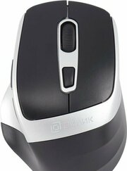 Oklick 516MW фото