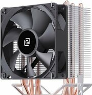 Oklick OG-CPC130-1 фото