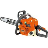 Oleo-Mac GS 35-14 PowerSharp