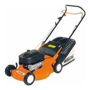 Oleo-Mac MAX 53 TBX фото