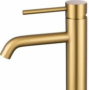 Oliveeka 962001 фото