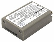 Olympus OM-D E-M1/E-M5, Pen E-P5/Pen F фото