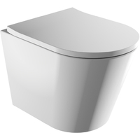 Omnires Tampa TAMPAMWBP