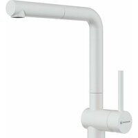 Omoikiri Akashi-S WH