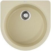 Omoikiri Akegata 51-BE фото