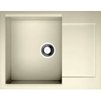 Omoikiri Daisen 65 BE