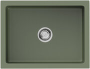 Omoikiri Mikura 61 OL фото