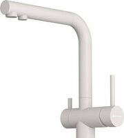 Omoikiri Nagano-P-PA фото