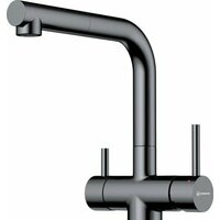 Omoikiri Takamatsu-S-GM