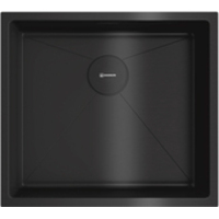 Omoikiri Taki 49-U/IF GB