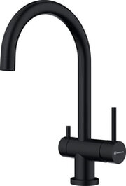 Omoikiri Yamada-GB фото