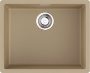 Omoikiri Yamakawa 55T Integra-CH 4997270 фото