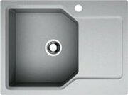 Omoikiri Yonaka 65-GR 4993346 фото