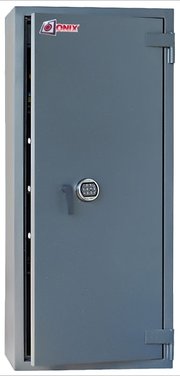 Onix NTF-G150Es фото