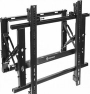 Onkron PRO7G фото