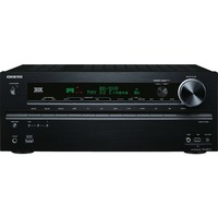Onkyo TX-NR717