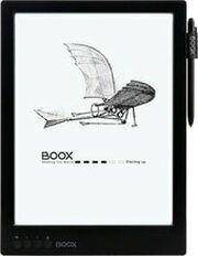 Onyx BOOX Max 2 Pro фото