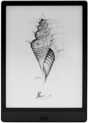 Onyx BOOX Note 3 фото
