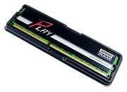 GoodRAM Оперативная память GY1600D364L10/8G фото