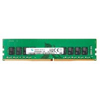 Hp Оперативная память 3TK85AA