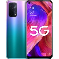 Oppo A93 5G