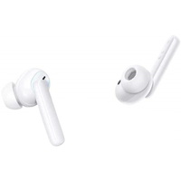 OPPO Enco W51