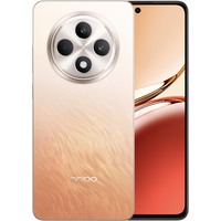Oppo Reno12 F 5G