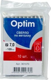 Optim 361070 фото