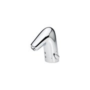 Oras Alessi One 8514F фото