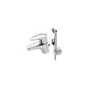 Oras Vega 1806 фото