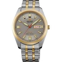 Orient AB0027N1