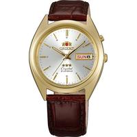Orient EM0401XW