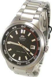 Orient ER1W001B фото