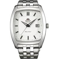 Orient ERAS004W