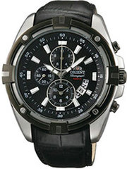 Orient FTT0Y006B фото