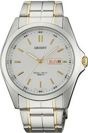 Orient FUG1H003W фото