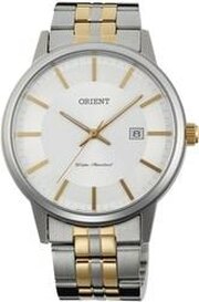 Orient FUNG8002W фото