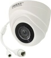 Orient IP-940-SH2A MIC фото