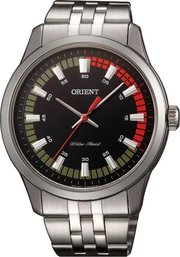 Orient QC0U004B фото